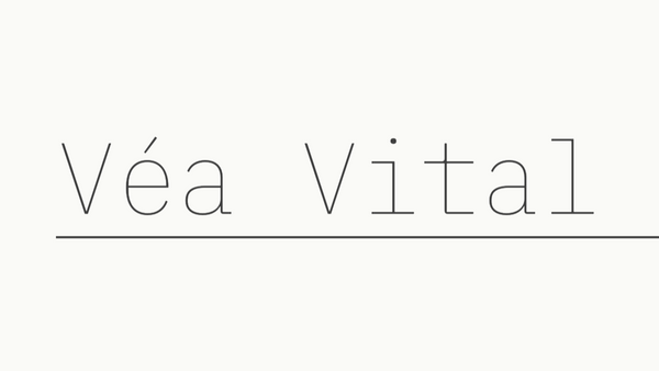 Véa Vital